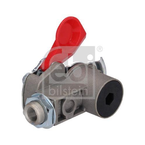 FEBI BILSTEIN Cap de cuplare