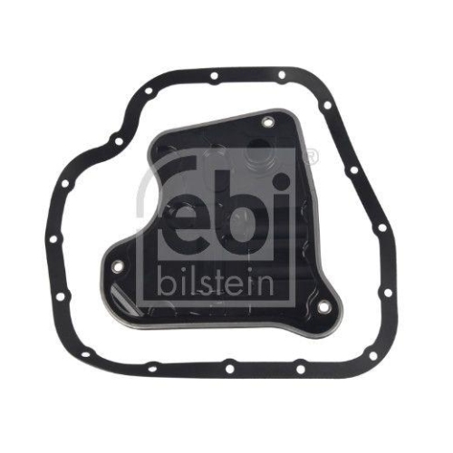 FEBI BILSTEIN set filtre hidraulice, cutie e vit.automata