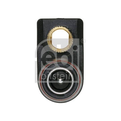 FEBI BILSTEIN Senzor impulsuri, arbore cotit