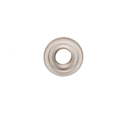 Amortizor BILSTEIN 24-065146