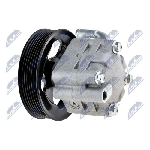 Pompa servodirectie Suzuki Grand Vitara 1.9ddis 2005-, 49100-67J00