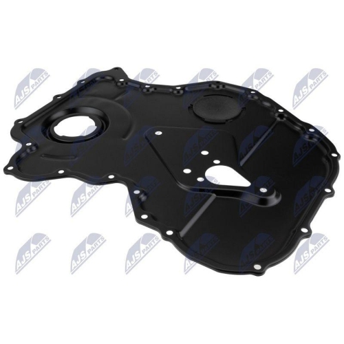 Capac sincronizare Ford Ranger 3.2tdci 2011-, Transit 3.2tdci 2008-, BK3Q-6019-CB