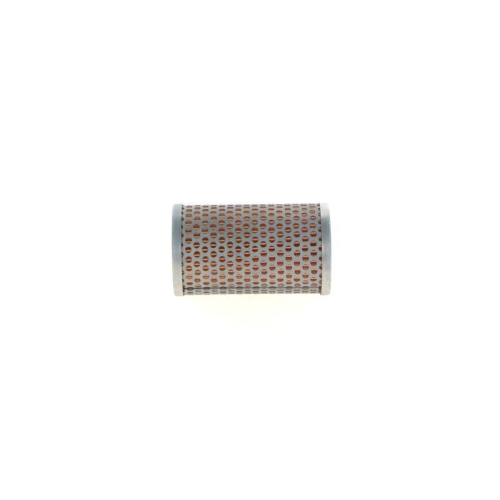 BOSCH Filtru hidraulic, sistem directie