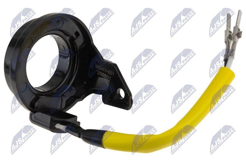 Bobina, antena imobilizator Hyundai Accent 2006-, Kia Rio 2007-; 95440-1E000; NTY, aftermarket