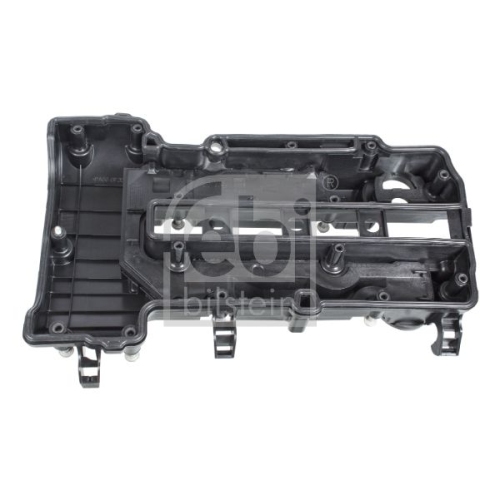 Capac culbutori Chevrolet Aveo, (03.2011-), Cruze, Opel Adam, Astra, Corsa, Zafira, Febi Bilstein, 1.4 benzina, 025198874