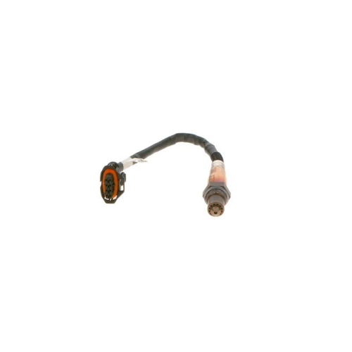 Sonda lambda Opel Astra, Combo, Corsa, Meriva, Tigra, , BOSCH