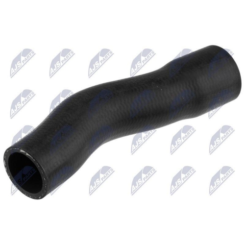 Furtun admisie aer Fiat 500 1.4 2013-, 68073786AB
