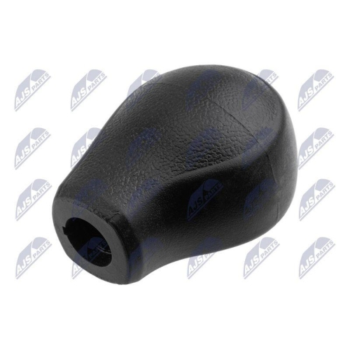 Maner schimbator viteze Isuzu D-Max 2005-2010, 5 trepte, IS-002