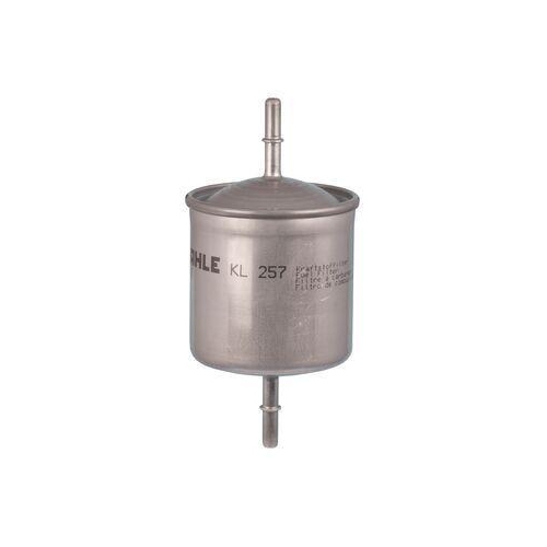 MAHLE filtru combustibil