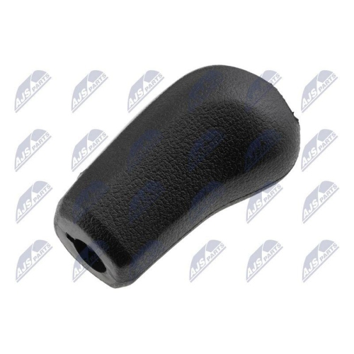 Maner schimbator viteze Isuzu D-Max 2012-2016, 5 trepte, IS-001