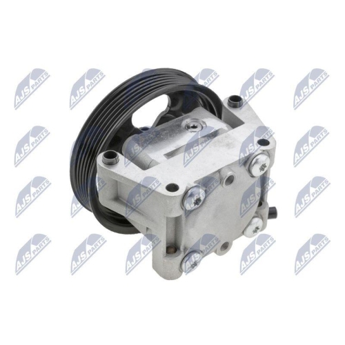 Pompa servodirectie Jaguar X-Type X400 2.1, 2.5, 3.0 2001-, 1X433A696AB