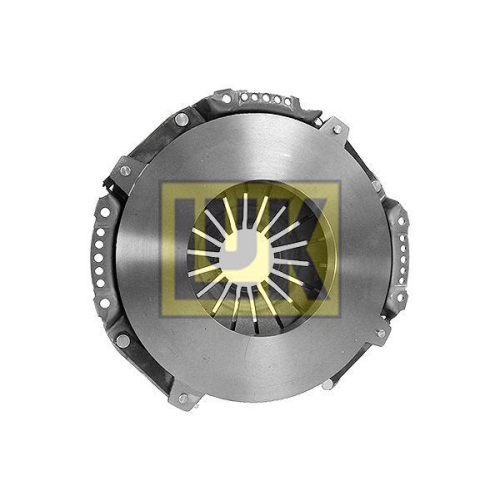 Schaeffler LuK Placa presiune ambreiaj