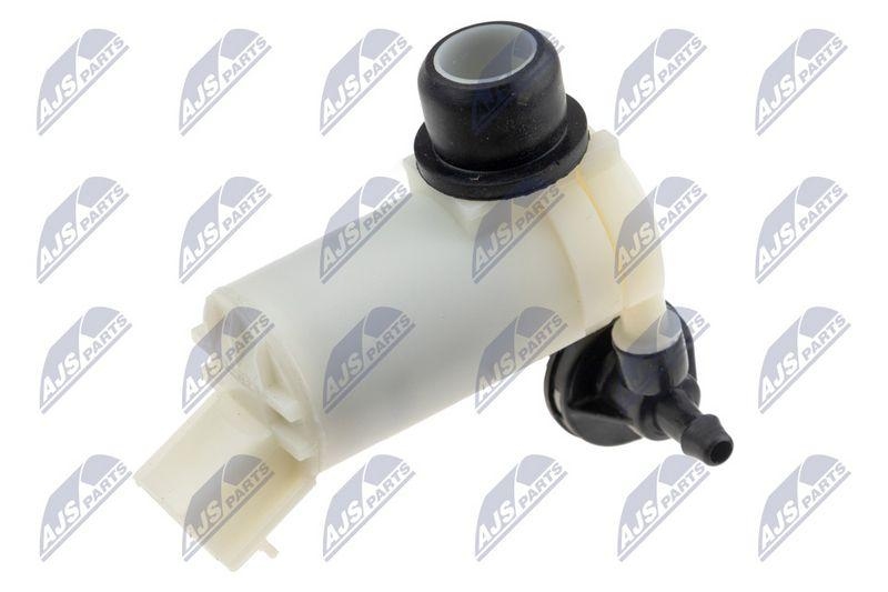 Pompa apa spalator Mercedes Gle (V167) 2018-; A0998660200; NTY, aftermarket