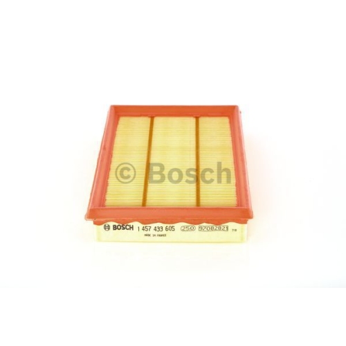 Filtru aer Bosch 1457433605