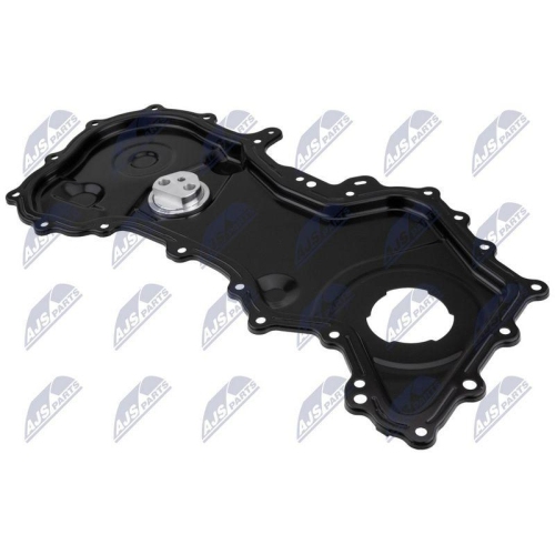 Capac sincronizare Opel Movano B 2.3cdti 2010-, Renault Master 3 2.3dci 2010-, 8200805594