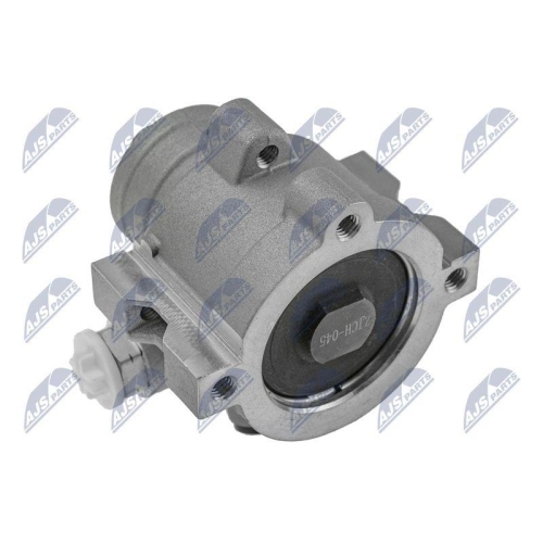 Pompa servodirectie Jeep Cherokee Xj 4.0 1995-, Wrangler 2 Tj 4.0 1996-, 52037565