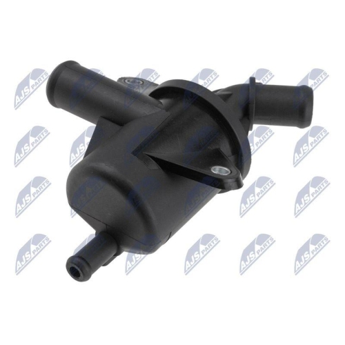 Separator ulei ventilatie bloc motor motor 1.3d Fiat 500, Panda, Punto, Doblo, Idea, Linea; Romeo Mito; 2003-, 55185372