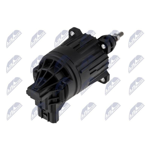Supapa presiune turbocompresor Honda Civic X 1.5t 2016-, 18900-5AA-A01