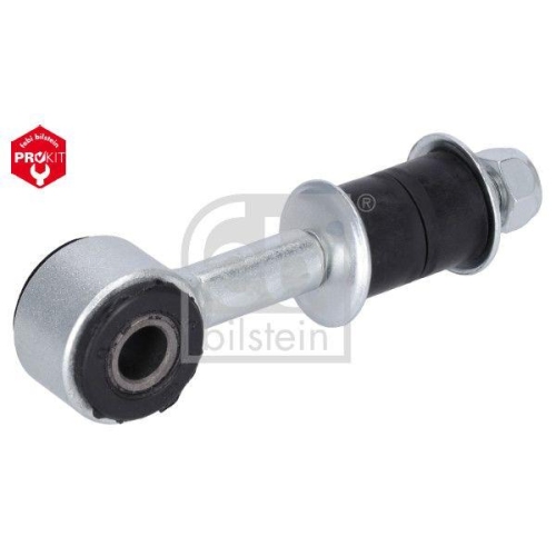 FEBI BILSTEIN Brat/bieleta suspensie, stabilizator ProKit