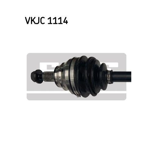 SKF Planetara