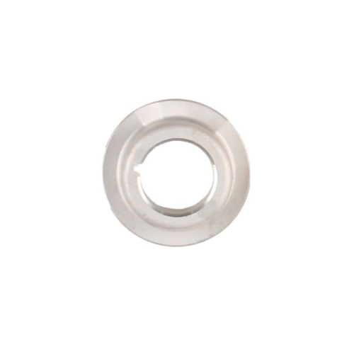 Amortizor BILSTEIN 24-065511