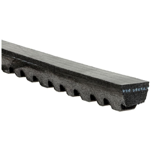 Curea transmisie Audi; Citroen; Peugeot; Renault; Suzuki; Vw, , GATES