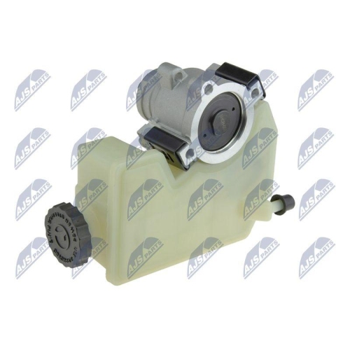 Pompa servodirectie Jeep Cherokee, Liberty 3.7 2001-2007, 52088710AD