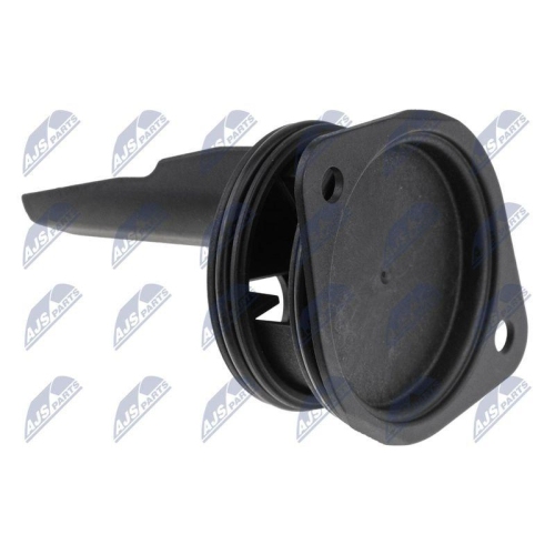 Separator ulei ventilatie bloc motor motor 1.4, 1.6 Vw Polo 5, Jetta 4; Seat Skoda Fabia 2, Rapid, Roomster; Ibiza 4, Toledo 4; 2006-, 03C103464D