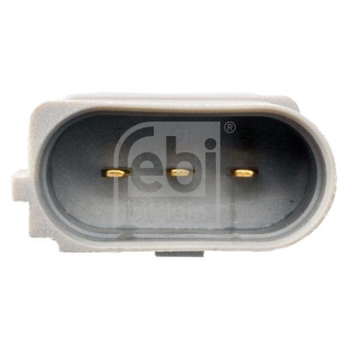FEBI BILSTEIN Senzor impulsuri, arbore cotit