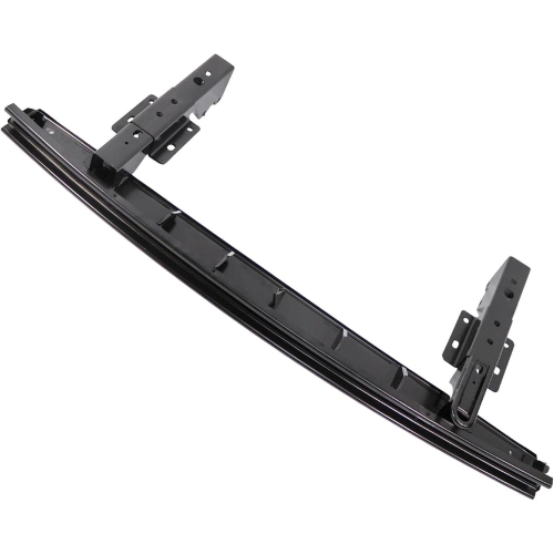 Armatura bara spate FORD TRANSIT, 01.2014-12.2019