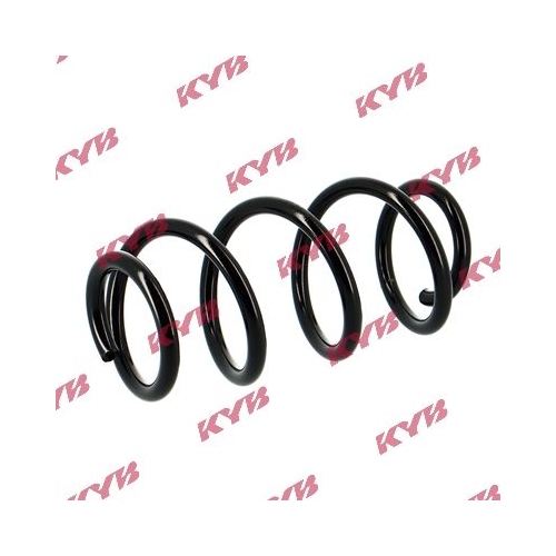 KYB Arc spiral K-Flex