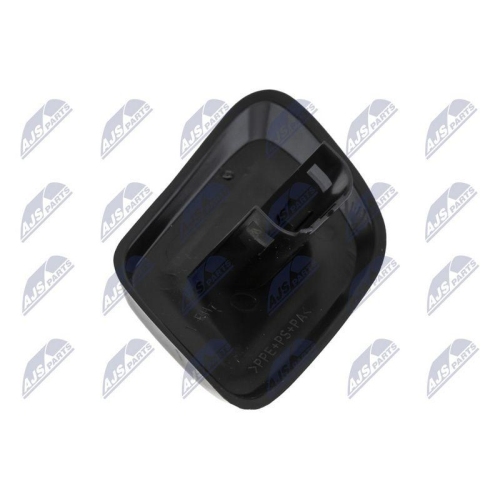 Capac spalator far Jeep Grand Cherokee 2010-2014, Dreapta, 68078290AB