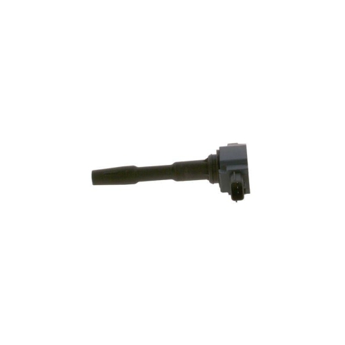 BOSCH bobina de inductie