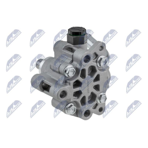 Pompa servodirectie Jeep Grand Cherokee 3.0crdi 2005-2010, Commander 3.0crdi 2005-2010, 0000K52124461AB