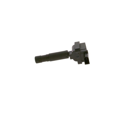 BOSCH bobina de inductie