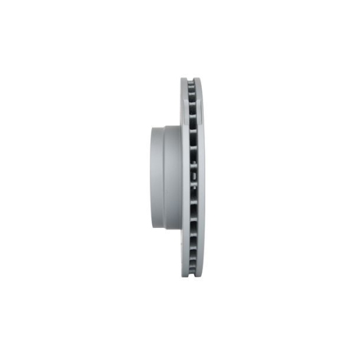 BOSCH Disc frana