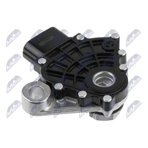 Senzor, poziție neutra (cv automata) Lexus Is250, 350, 2xxd 2005-, Lexus Is2xxx, 3xxx 2013-, Lexus Is F 2007-, Lexus Rc3xxx, 200t 2015-, Lexus Rc F 2014-, Lexus Gs Series 2012-, Toyota Hilux 2005-, Hilux 2011-, Land Cruiser Prado 2004-,