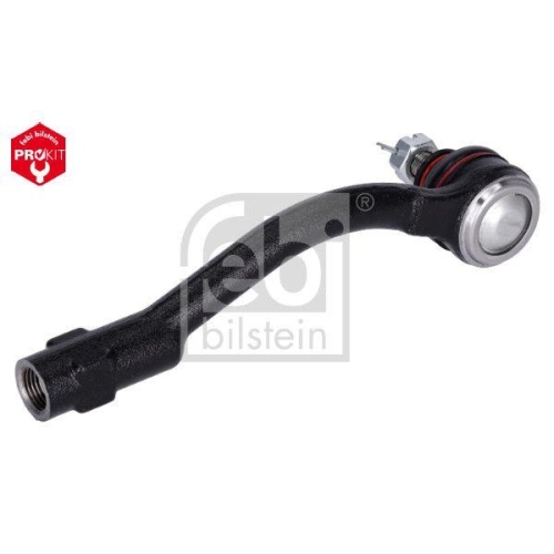 FEBI BILSTEIN Cap de bara ProKit