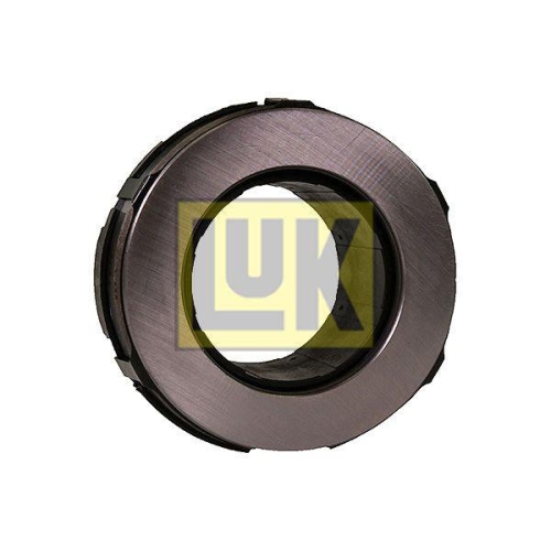 Schaeffler LuK Rulment de presiune