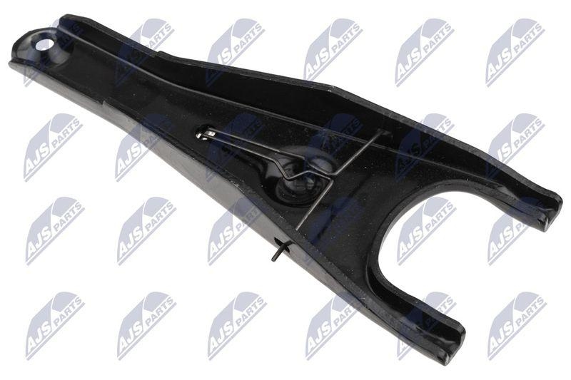 Furca decuplare ambreiaj Mazda Mx-5 III 1.8 / 2.0 2005-, B 2.5 D 1999-; G607-16-520A; NTY