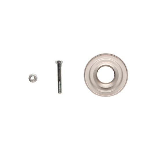 Amortizor BILSTEIN 24-066785