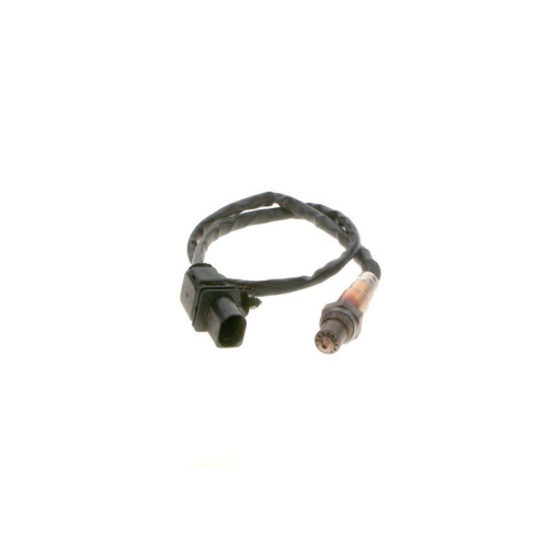 Sonda lambda Ford B-Max, C-Max, EcoSport, Fiesta, Focus, Grand C-Max, Mondeo, Tourneo Connect, Tourneo Courier, Transit Connect, Transit Courier, , BOSCH Sonda lambda Ford B-Max, C-Max, EcoSport, Fiesta, Focus, Grand C-Max, Mondeo, Tourneo Connect, Tourneo Courier, Transit Connect, Transit Courier, , BOSCH
