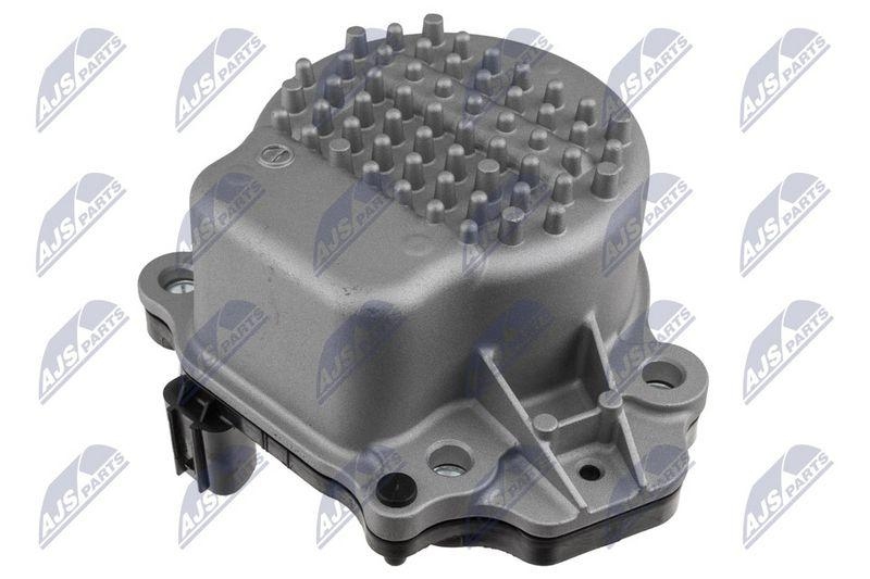 Pompa apa Toyota C-Hr 1.2, 1, 8 Hybrid 2016-2024, Corolla 1.8 Hybrid 2018-, Prius 1.8 Hybrid 2015-2022, Yaris 1.5 Hybrid 2015-2017, Suzuki Swace 1.8 Hybrid 2020-; electrica; 161A0-39035; NTY, aftermarket