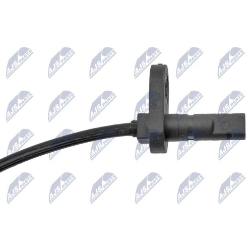 Senzor abs fata Honda Jazz 2015-, Dreapta, 57450-T5A-013