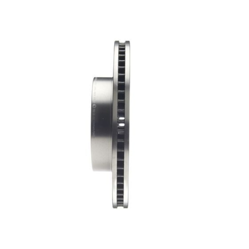 BOSCH Disc frana