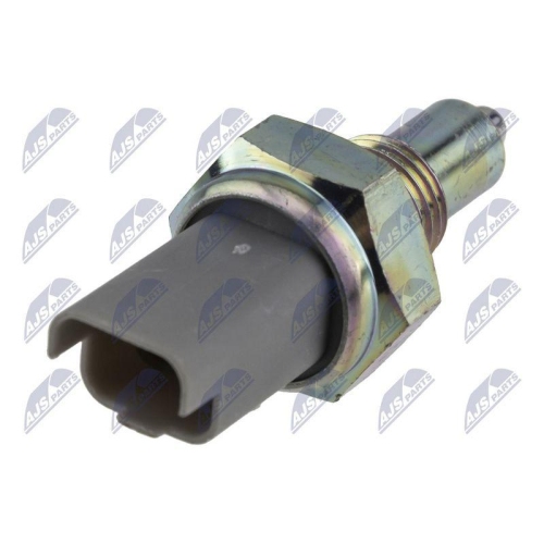Comutator lumini mansarier Citroen Berlingo 96-08, C2 03-12, C3 02-, C4 04-11, C5 01-, C8 02-12, Jumper 94-02, Jumpy 00-16, Nemo 08-, Peugeot 106 96-04, 206 02-09, 207 06-13, 306 94-01, 308 09-14, 406 95-04, 407 05-10, Boxer 94-02, 2257.42