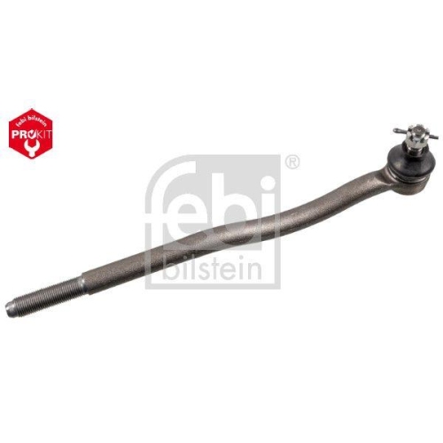 FEBI BILSTEIN Cap de bara ProKit