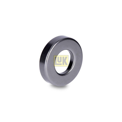 Schaeffler LuK Rulment de presiune