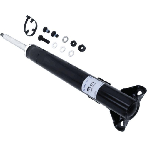 SACHS amortizor