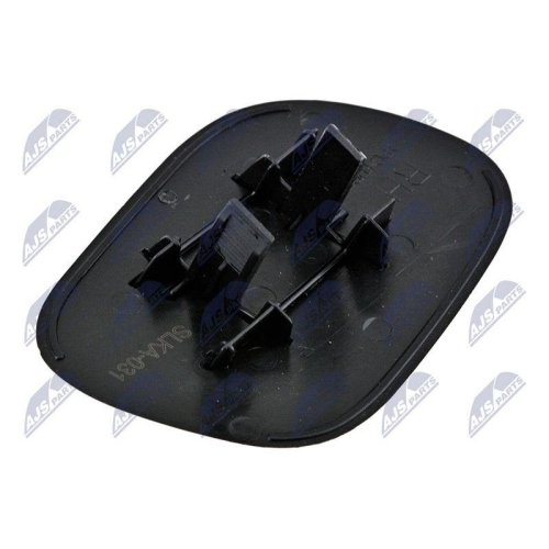 Capac spalator far Kia Sorento 2020-, Dreapta, 98682-C5500